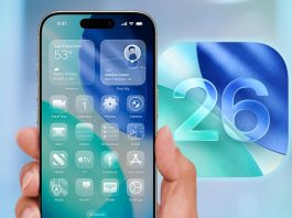 ios 26
