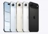 iPhone 17 Air