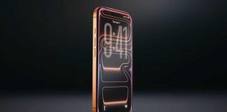 Samsung iPhone 17 #iCant
