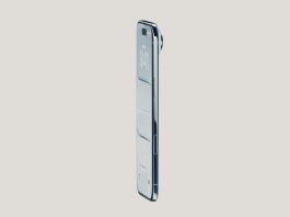 iPhone Air είδος iPhone
