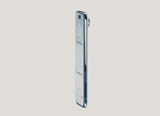 iPhone Air είδος iPhone