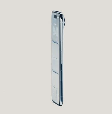 iPhone Air είδος iPhone