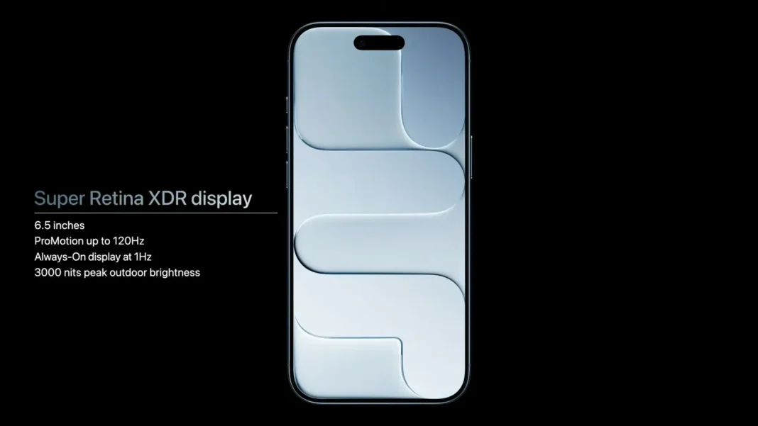 Αυτή είναι η φωτογραφία που η Samsung έπρεπε να ντρέπεται