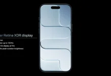 Αυτή είναι η φωτογραφία που η Samsung έπρεπε να ντρέπεται