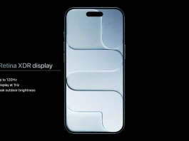 Αυτή είναι η φωτογραφία που η Samsung έπρεπε να ντρέπεται