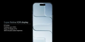 Αυτή είναι η φωτογραφία που η Samsung έπρεπε να ντρέπεται