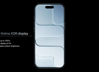 Αυτή είναι η φωτογραφία που η Samsung έπρεπε να ντρέπεται