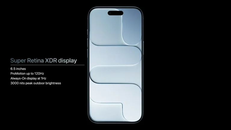 Αυτή είναι η φωτογραφία που η Samsung έπρεπε να ντρέπεται