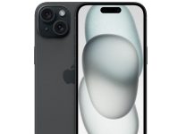 iPhone με δόσεις χωρίς δάνειο