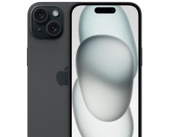 iPhone με δόσεις χωρίς δάνειο