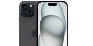 iPhone με δόσεις χωρίς δάνειο