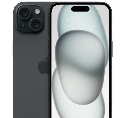 iPhone με δόσεις χωρίς δάνειο