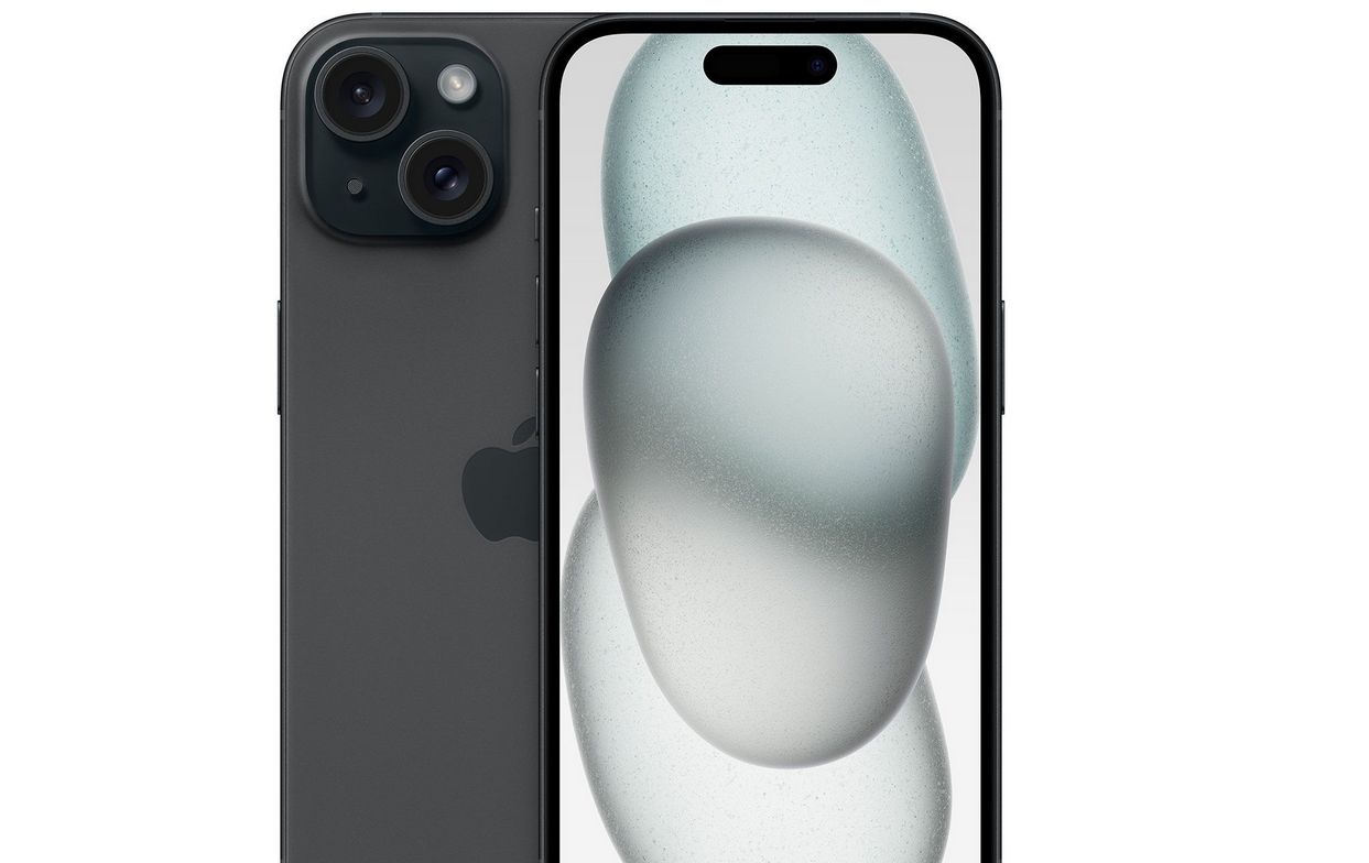 iPhone με δόσεις χωρίς δάνειο