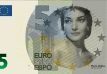 ευρώ