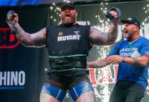 Björnsson