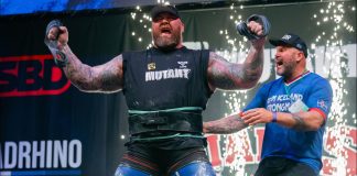 Björnsson