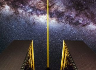 NASA
