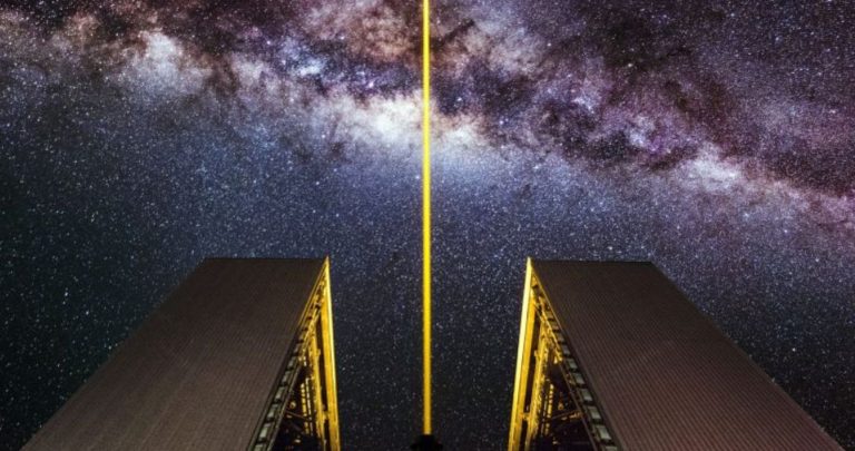NASA