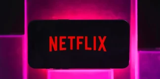 netflix