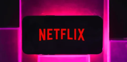 netflix