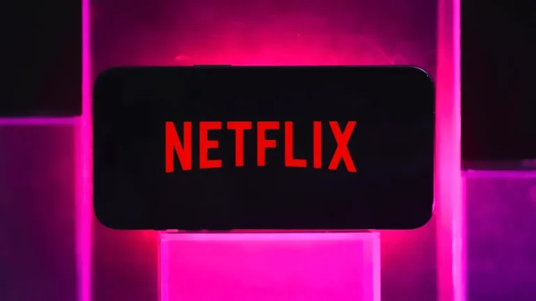 netflix 2025