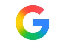 google λογότυπο