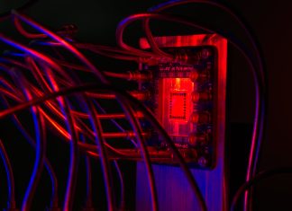 σήματα σύμπαν