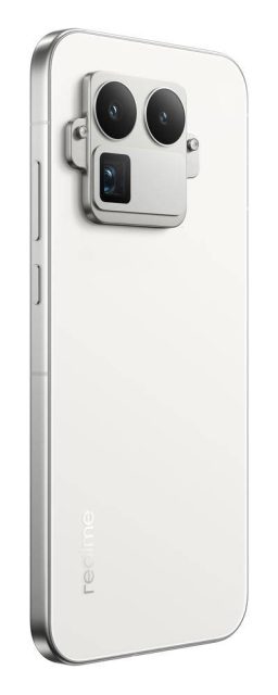 realme GT8 Pro