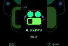 realme GT8 Pro