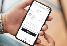 Revolut Pay By Bank