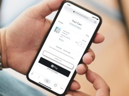 Revolut Pay By Bank