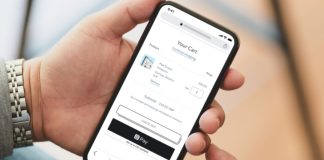 Revolut Pay By Bank