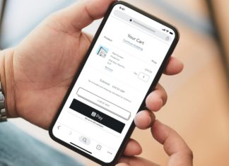 Revolut Pay By Bank