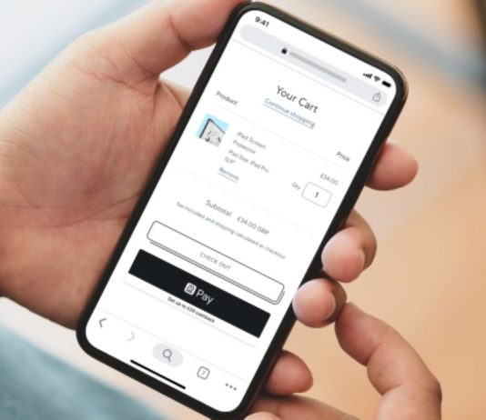 Revolut Pay By Bank
