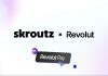 revolut skroutz