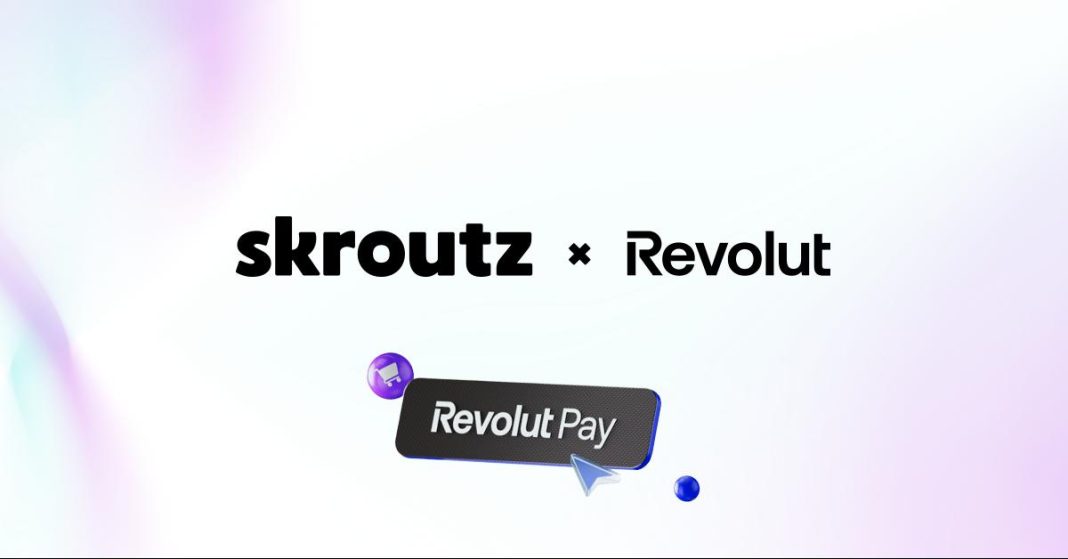 revolut skroutz