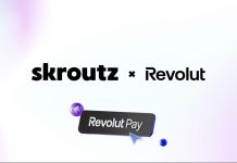revolut skroutz
