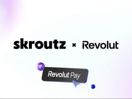 revolut skroutz