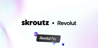 revolut skroutz