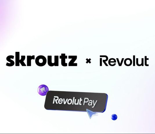 revolut skroutz