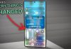 νέο design Samsung smartphones