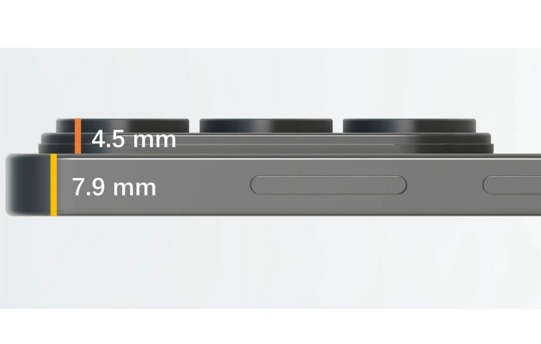 Galaxy S26 Ultra απογοήτευση