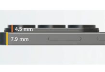 Galaxy S26 Ultra απογοήτευση