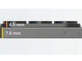 Galaxy S26 Ultra απογοήτευση