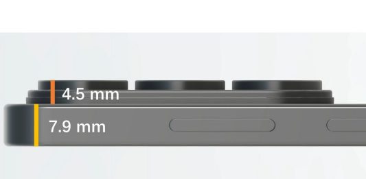 Galaxy S26 Ultra απογοήτευση
