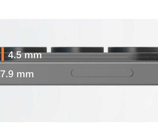 Galaxy S26 Ultra απογοήτευση