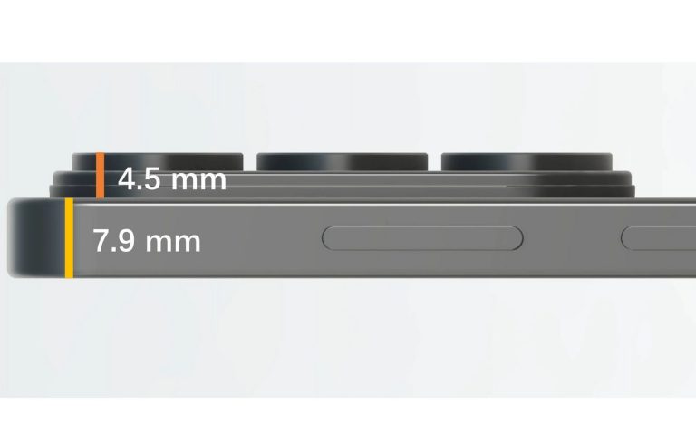 Galaxy S26 Ultra απογοήτευση