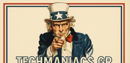 Techmaniacs.gr