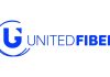 Fiber United