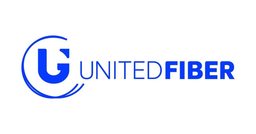 Fiber United